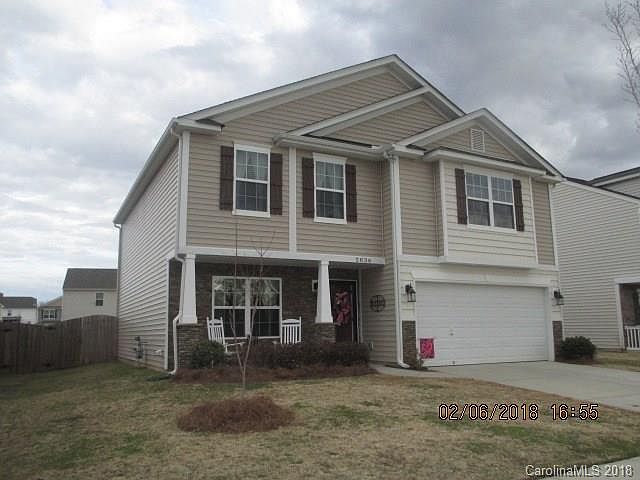 1st image of 2836 Tall Oaks Dr #50