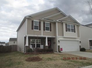 2836 Tall Oaks Dr #50, Dallas, NC 28034