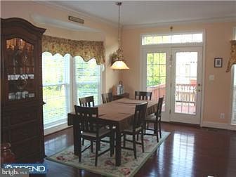 3rd image of 1206 Hendrix Ln