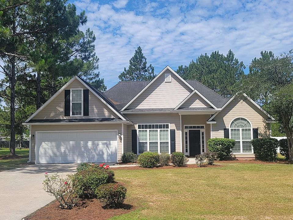 1st image of 3729 Kingston Ct