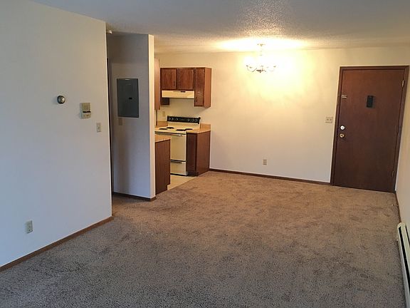 4th image of 2310 Mortensen Rd Unit 4