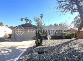 7215 E Pueblo Ave, Mesa, AZ 85208