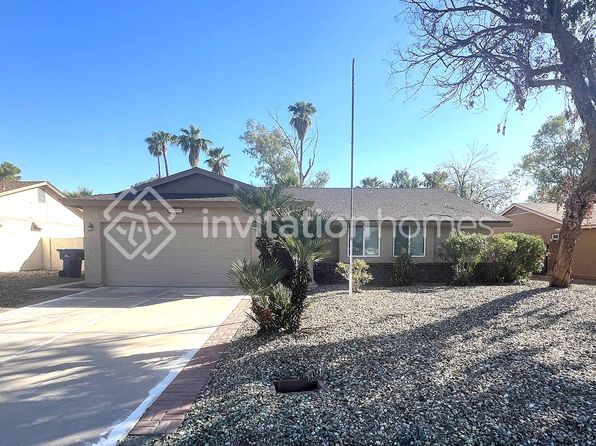 7215 E Pueblo Ave