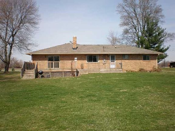 3rd image of 9449 E County Road 400