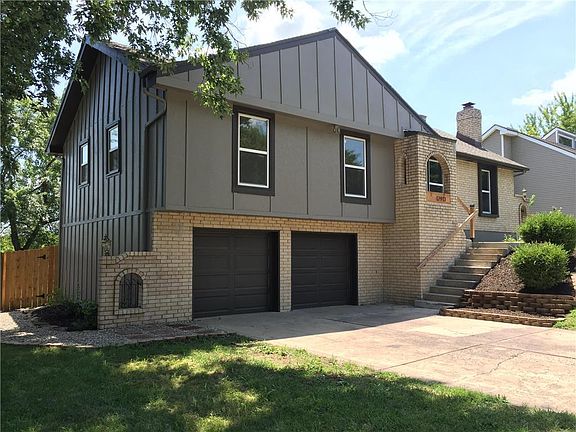 3rd image of 12913 Craig Dr