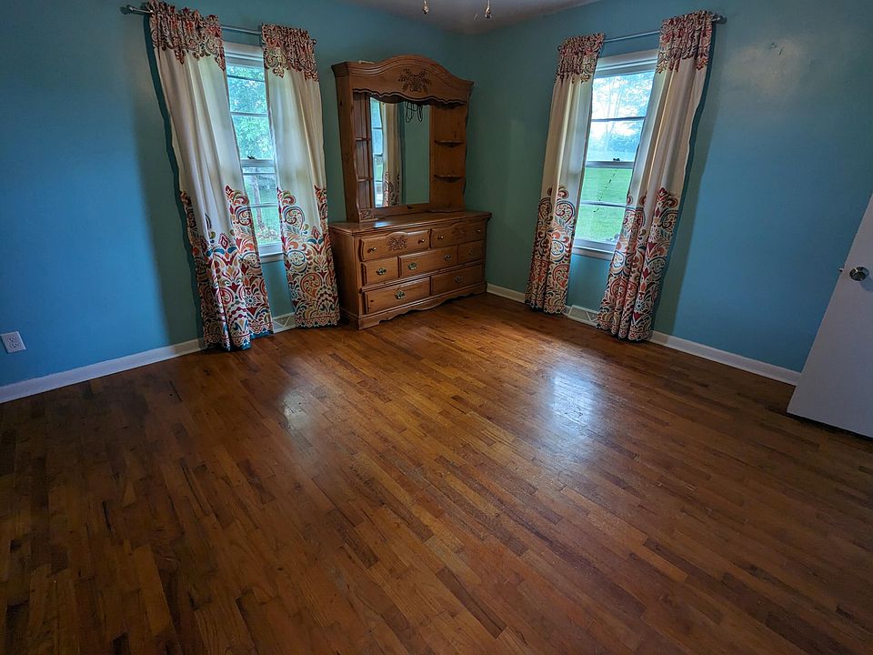 3998 State Highway 36 W, Cynthiana, KY 41031 Zillow