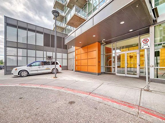 5th image of 3830 SW Brentwood Rd NW #1607