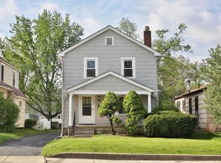 105 Morse Rd, Columbus, OH 43214