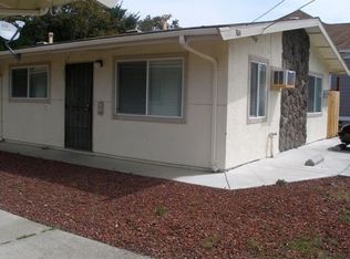 304 Sacramento St, Suisun City, CA 94585