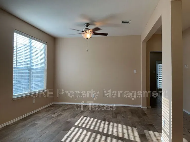 1215 Alpine Mountain Dr — Photo 8