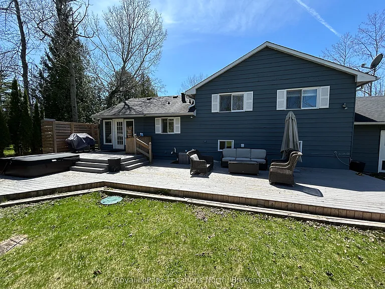 64 Silver Creek Dr — Photo 18