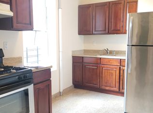 1804 76th St #B5, Brooklyn, NY 11214