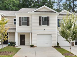 409 Oakmont Valley Trl, Seneca, SC 29678
