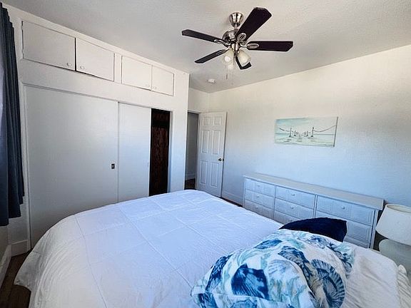 4th image of 601 University Blvd APT 1
