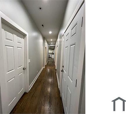 3rd image of 3821 W Adams St #1