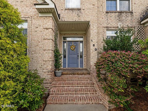 2nd image of 160 Blackwater Drive