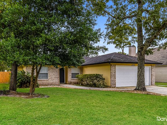 2nd image of 8009 W Mactavish Way
