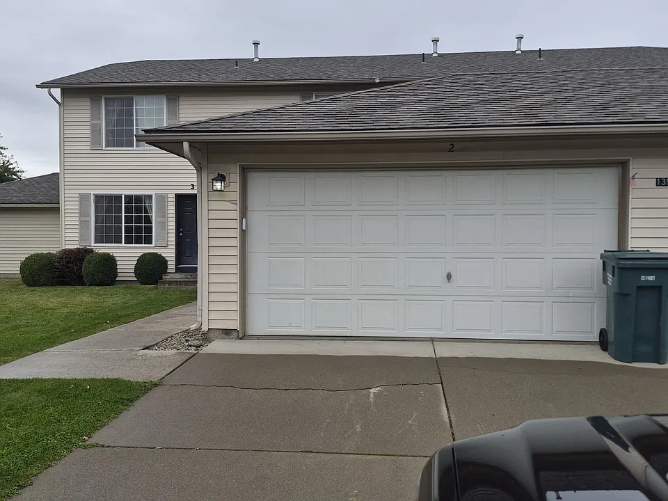 13900 N Lauren Loop #2