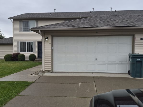 13900 N  Lauren Loop Apt 2, Rathdrum, ID 83858 – 3-bedroom rental in Rathdrum