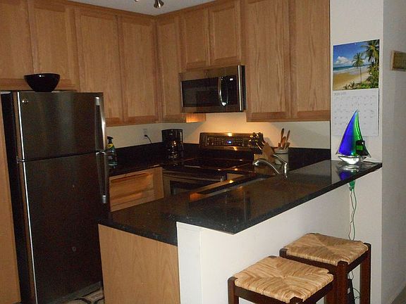 3rd image of 1775 Diamond St Unit 1-208