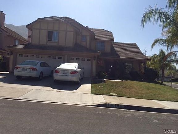 2nd image of 10070 Thornbird Ct