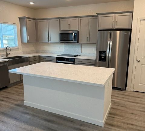 3rd image of 7096 Vail Ranch Rd #1