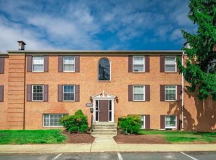 3815 Swann Rd APT 103, Suitland, MD 20746