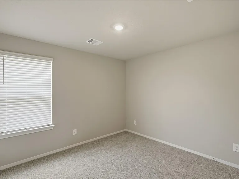 419 Gram Hill Dr — Photo 15