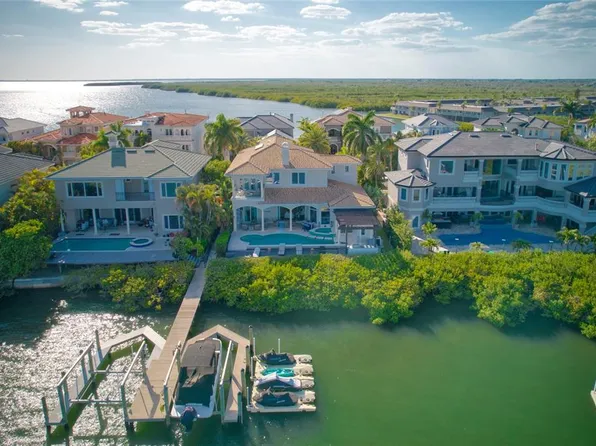 4117 Causeway Vista Dr, Tampa, FL 33615