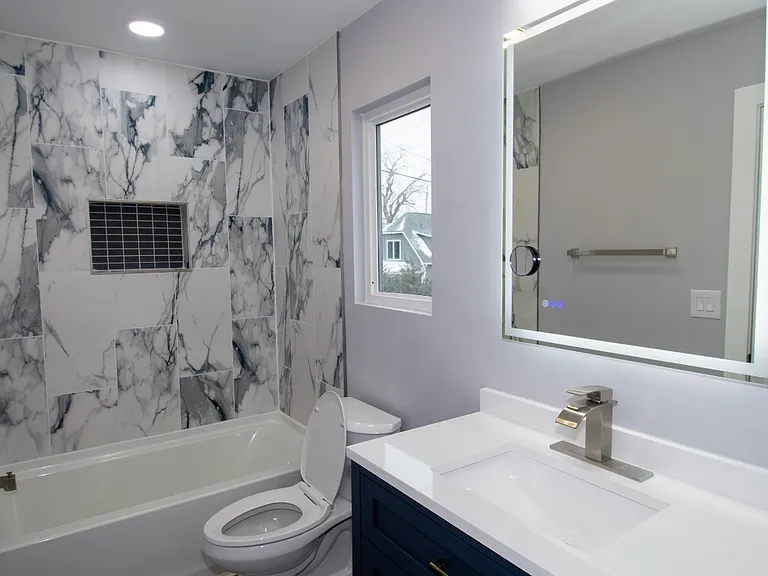 441 N Highland Ave #443 — Photo 21