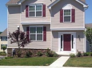 76 Sowers Dr #U76, Hackettstown, NJ 07840