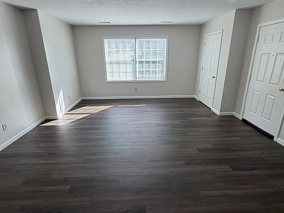2nd image of 4671 Brickyard Falls Rd APT 2