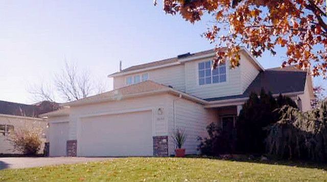 1st image of 3033 Sonoran Dr