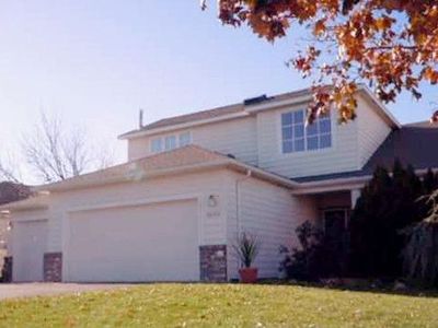 3033 Sonoran Dr, Richland, WA, 99354