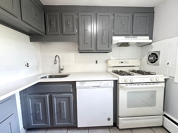 2nd image of 315 Neponset St APT 66