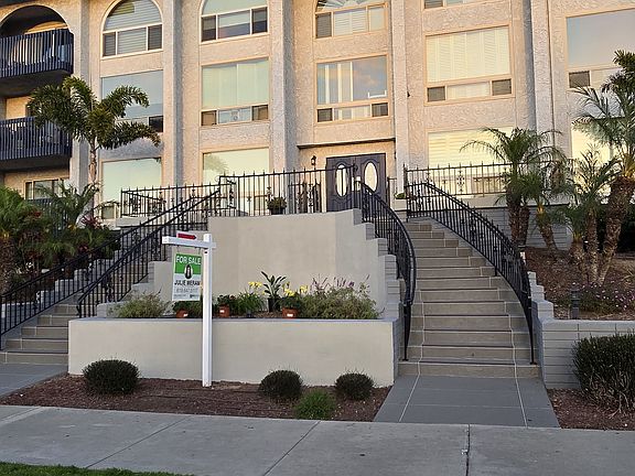5th image of 333 Orange Ave Unit 15