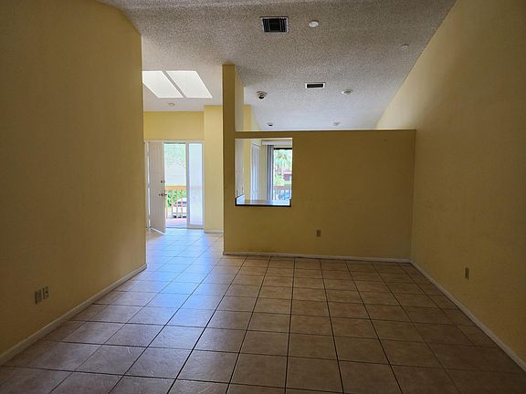 3rd image of 13085 Belhaven Court #3