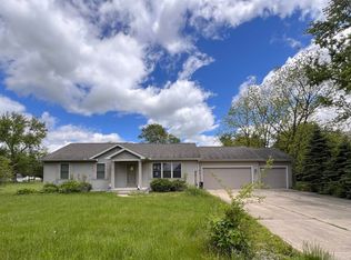 59128 Wilray Dr, Elkhart, IN 46517