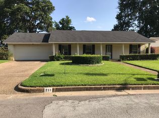 211 Atlanta Ave, Tyler, TX 75703