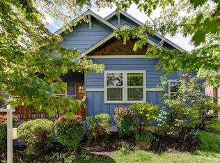 62717 Larkview Rd, Bend, OR 97701