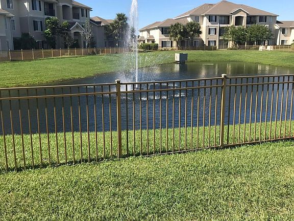 5th image of 3522 D Avinci Way APT 1084