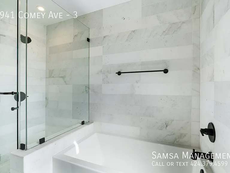 5941 Comey Ave #3 — Photo 9