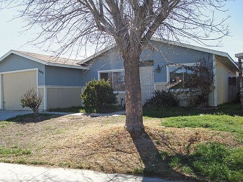 2nd image of 636 Poquita Ln