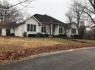 715 Laurel Cir, Neosho, MO 64850