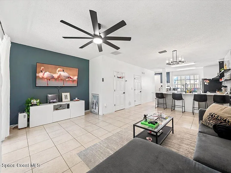2990 S Fiske Blvd #L2 — Photo 11