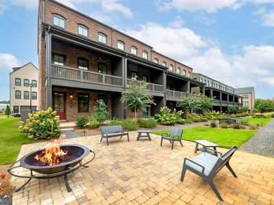 6785 Pippin Walk, Alpharetta, GA, 30005