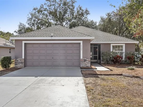 2309 Angel Fish Loop, Leesburg, FL 34748