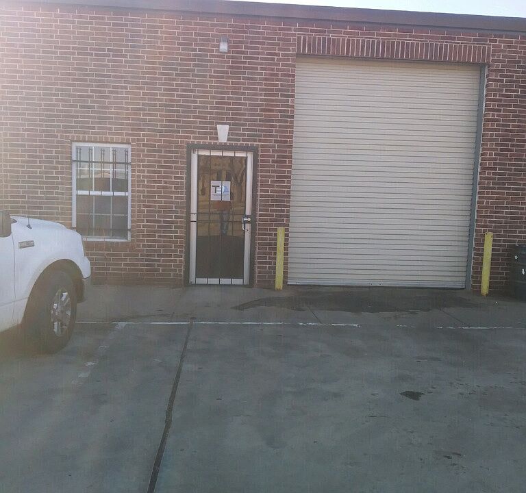 1st image of 1700 SE 16th Ave Unit 200
