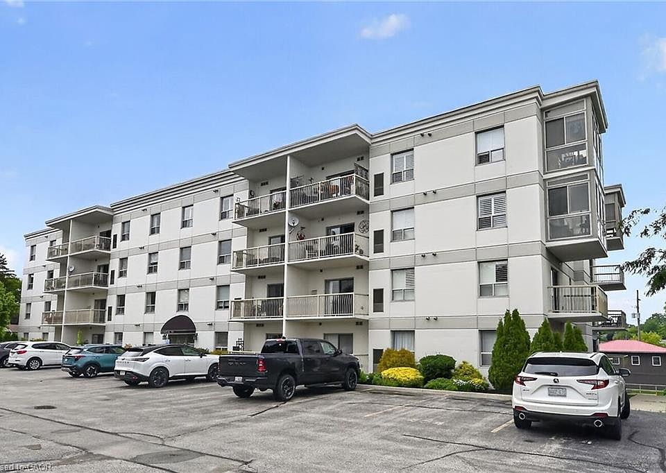 1st image of 12 Saint Andrew St #103