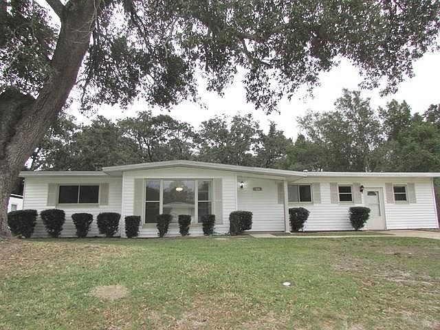 1st image of 314 Emory Dr